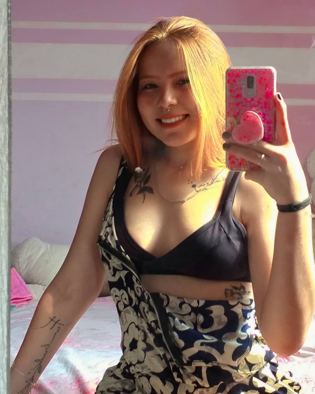 amazing slut (553) #60NXxUO2