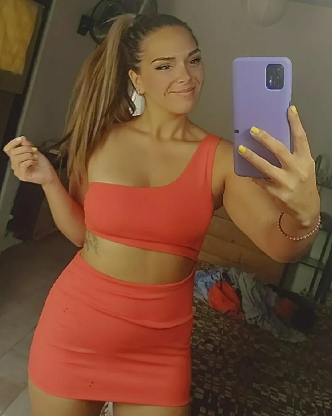 Slut hardcore anal party #5LGLkpXR