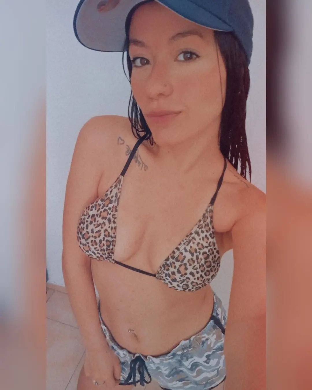 Slut hardcore anal party #VMbJJSQt
