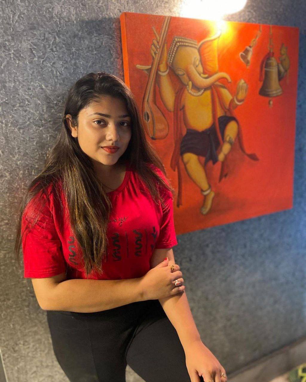 🇧🇩🇧🇩বিডি ক্যাম সার্ভিস ���ার্ল🇧🇩🇧🇩 ❤️ #PWwvCgit