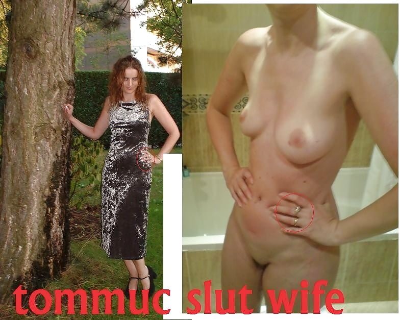 Susanne aus München #o7NUt7Kf