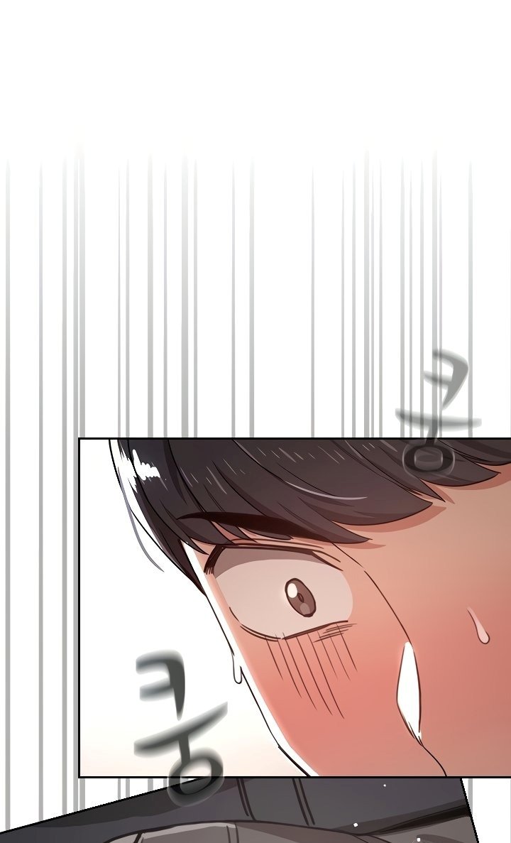 (Pt.15)Private Tutoring in these Trying Times Ch. 13 #PB09iubI