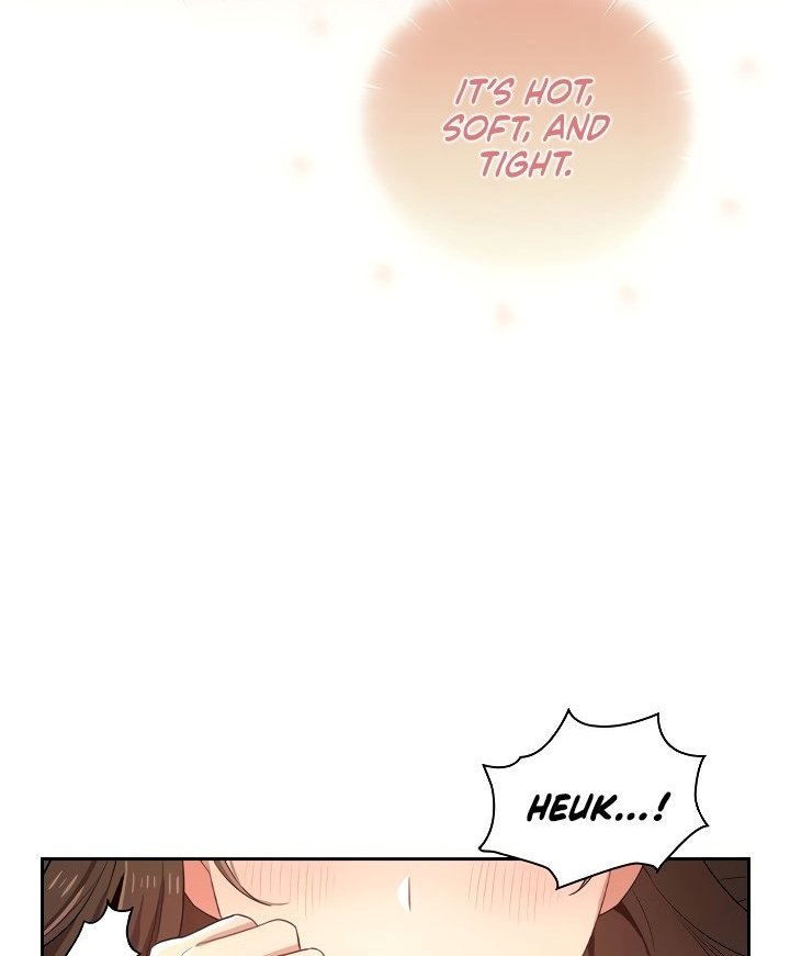 (Pt.15)Private Tutoring in these Trying Times Ch. 13 #dOLBWaFy