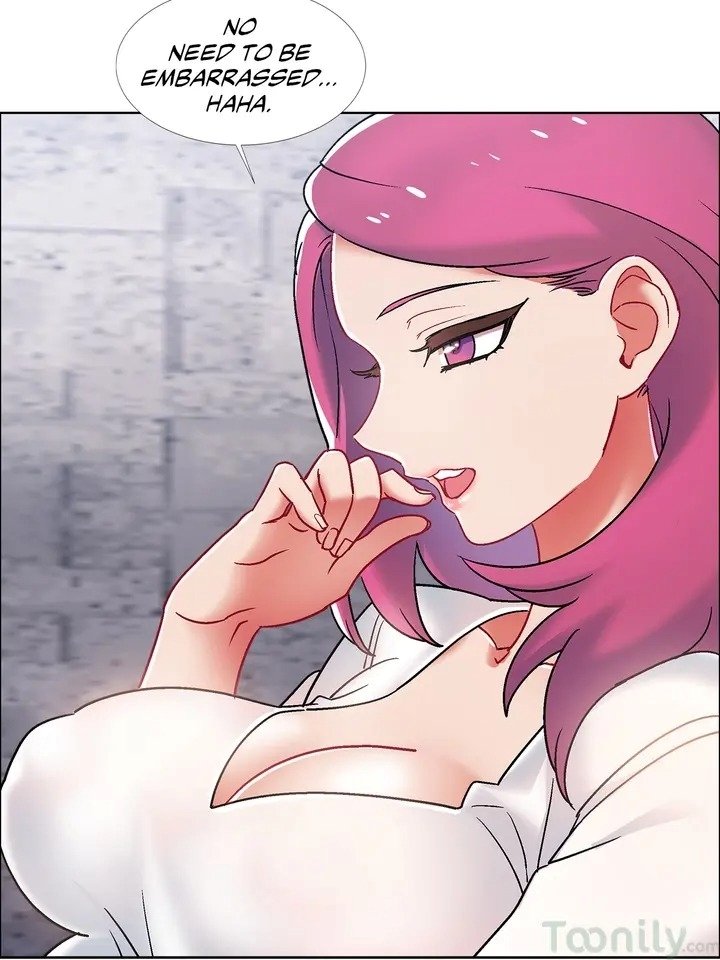 Rental Girls (Pc Room Girl) Pt.6 #164Fxb6x
