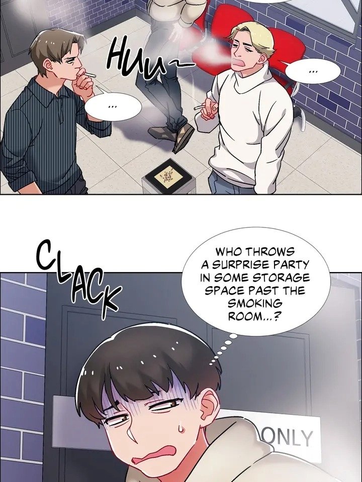 Rental Girls (Pc Room Girl) Pt.6 #kKDcQgau