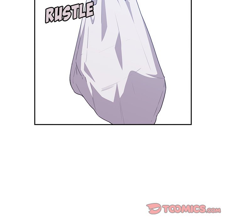 (Pt.9) Collapse & Rewind - Sophie Daydream #SWSF233n