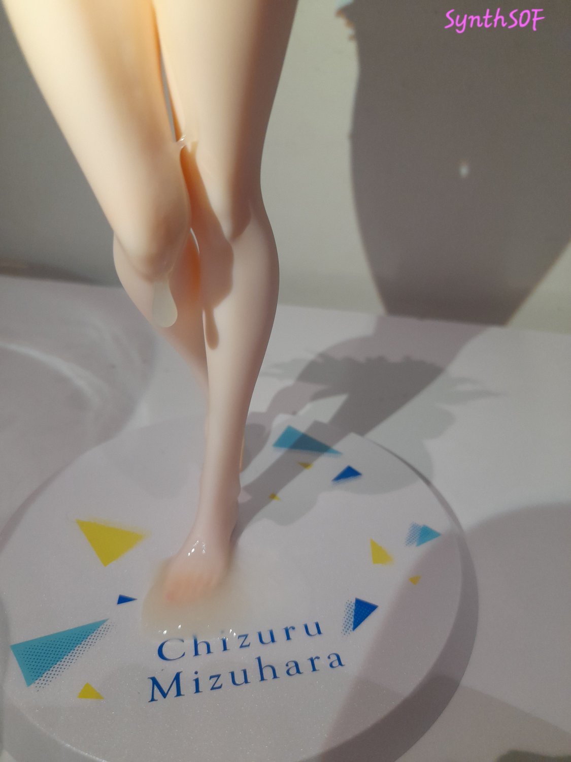 Chizuru Swimwear - SOF 2 #x9utqUAk