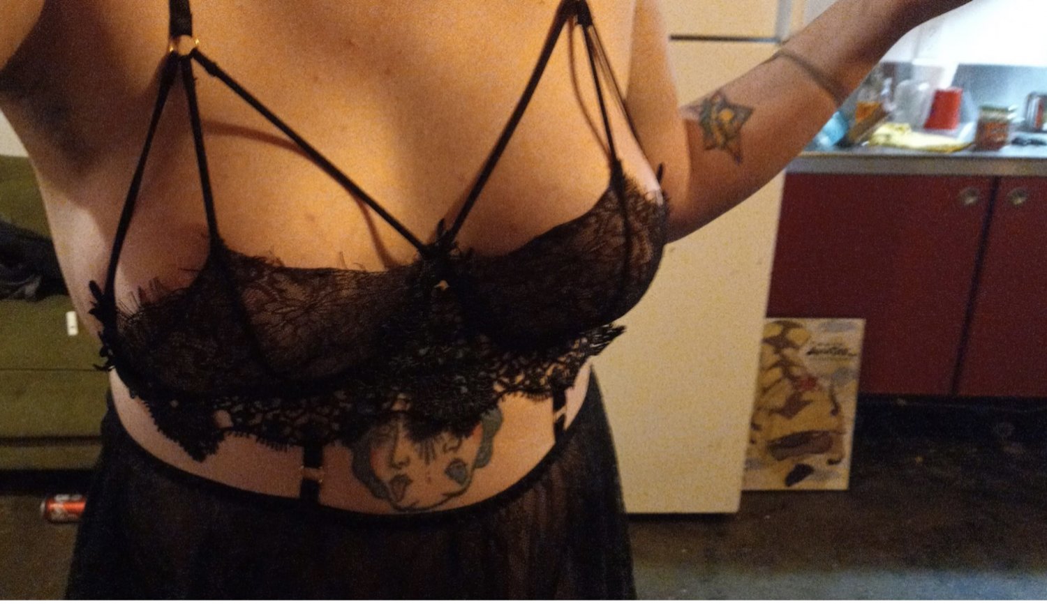 WebslutLiz #jqf2oM1f