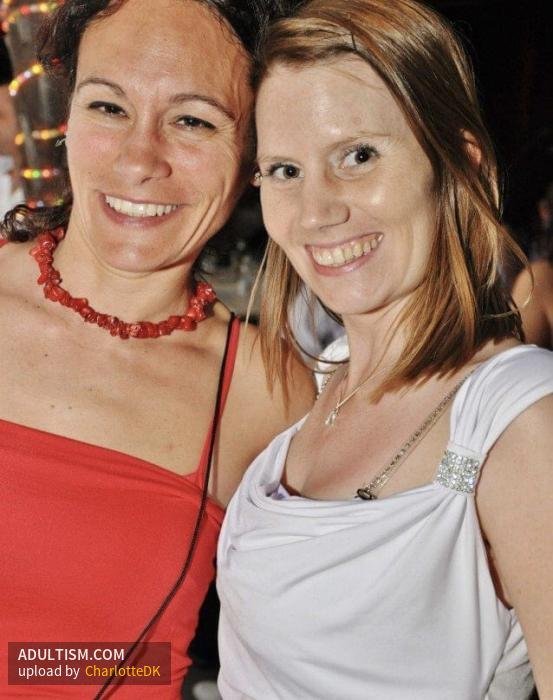 Webslut charlotte #gUMjEGMs